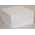 Plastifab . PFB 8 X 3 Styrofoam Square