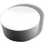 Plastifab . PFB 4 X 4 Styrofoam Round