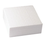 Plastifab . PFB 4 X 3 Styrofoam Square