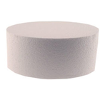 Platifab . PFB 14 X 4 Styrofoam Round
