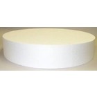 Platifab . PFB 16 X 3 Styrofoam Round