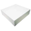 Plastifab . PFB 12 X 3 Styrofoam Square