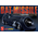 AMT\ERTL\Racing Champions.AMT 1/25 Batman 1989 Batmissle