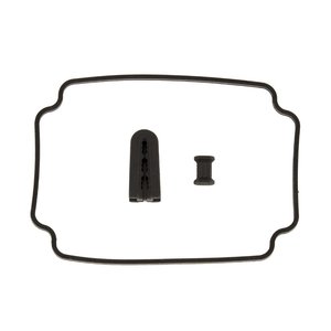 Associated Electrics . ASC Enduro Receiver Box Seals