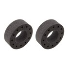 Associated Electrics . ASC Element RC Tire Inserts, 1.9in