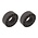 Associated Electrics . ASC Element RC Tire Inserts, 1.9in