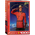 Eurographics Puzzles . EGP RCMP Maintain the Right – 1000pc Puzzle Illustration Salute Calgary