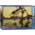 Eurographics Puzzles . EGP The Jack Pine by Tom Thomson – 1000pc Puzzle Art Painting Calgary
