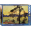 Eurographics Puzzles . EGP The Jack Pine by Tom Thomson – 1000pc Puzzle