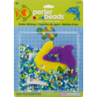Perler (beads) PRL Water Whimsey - Perler Fused Bead Kit