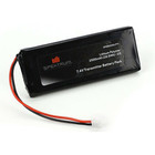 Spektrum . SPM 2500MAH LIPO TX BATT DX10T