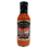 Croix Valley . CRV Croix Valley Garlic Buffalo BBQ and Wing Sauce