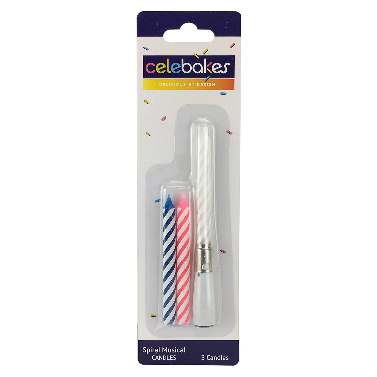 Pms hobbycraft deals