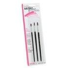 Lejour . LEJ BRUSH -SET (0-00-000) 3pc