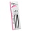 Lejour . LEJ BRUSH -SET (0-00-000) 3pc