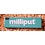 Milliput Company . MPP Milliput Turquoise Blue Two Part Epoxy Putty