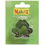 Makins . MAK Makin's Clay Cutters 3/Pkg Frog