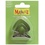 Makins . MAK (DISC) Makin's Clay Cutters 3/Pkg Fish