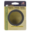 ProMag . PMG Adhesive Magnetic Tape 1"X30"