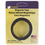 ProMag . PMG ProMag Adhesive Magnetic Tape .5"X30"