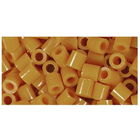 Perler (beads) PRL Honey - Perler Beads 1,000/Pkg
