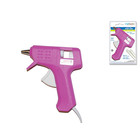 CraftMedley . CMD Glue Gun - Mighty Mini