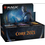 Wizards of the Coast . WOC Magic the Gathering: Core 2021 Booster Box (36X15)