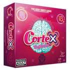 Asmodee . ASM (DISC) Cortexxx Challenge - Braintopia ADULT (ML)