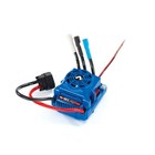 Traxxas . TRA Traxxas Velineon VXL-4s Electronic Speed Control, waterproof (brushless) (fwd/rev/brake)