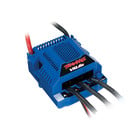Traxxas . TRA Velineon VXL-6s Electronic Speed Control, waterproof (brushless) (fwd/rev/brake)