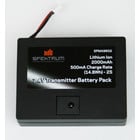 Spektrum . SPM 7.4V 2000mAh Li-Ion