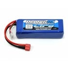 Pro Tek . PTK 14.8V 2100mAh 20C LiPo