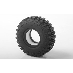 RC 4WD . RC4 RC4WD Goodyear Wrangler MT/R 1.55" Scale Tires