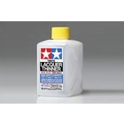 Tamiya America Inc. . TAM Lacquer Thinner 250ml