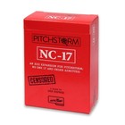 Skybound Games . SKY Pitchstorm: NC-17 Deck