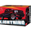 AMT\ERTL\Racing Champions.AMT 1:25 94 Ford F150 Lightning Pickup