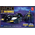 AMT\ERTL\Racing Champions.AMT 1/25 89 Batmobile /Batman Figure
