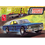 AMT\ERTL\Racing Champions.AMT 1/25 '65 Ford Fairlane Modified Stocker