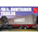 AMT\ERTL\Racing Champions.AMT 1/24 40’ Semi Container Trailer