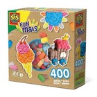 SES Creative . SES Fun Mais - Mix 400 Kids Crafts Calgary