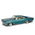 Revell Monogram . RMX 1/25 ’66 Chevy Impala SS396 2N1
