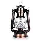 NEBO . NEB 15 Led Lantern - Copper