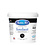 Satin Fine Foods . SFF Black Fondant - Satin Ice