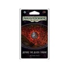 Fantasy Flight Games . FFG Arkham Horror LCG: Before The Black Throne