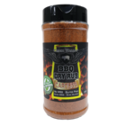 Croix Valley . CRV Copy of Croix Valley All Meat BBQ Dry Rub
