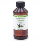 Lorann Gourmet . LAO Coconut Flavor 4 oz.