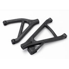 Traxxas . TRA Traxxas Right Rear Suspension Arm Set (Slayer Pro)