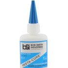 Bob Smith Industries . BSI Insta – Cure Super Thin 1oz