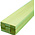 Midwest Products Co. . MID Basswood Strips 1/4X1/2X24