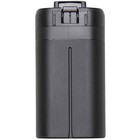 DJI . DJI Mavic Mini intelligent flight battery